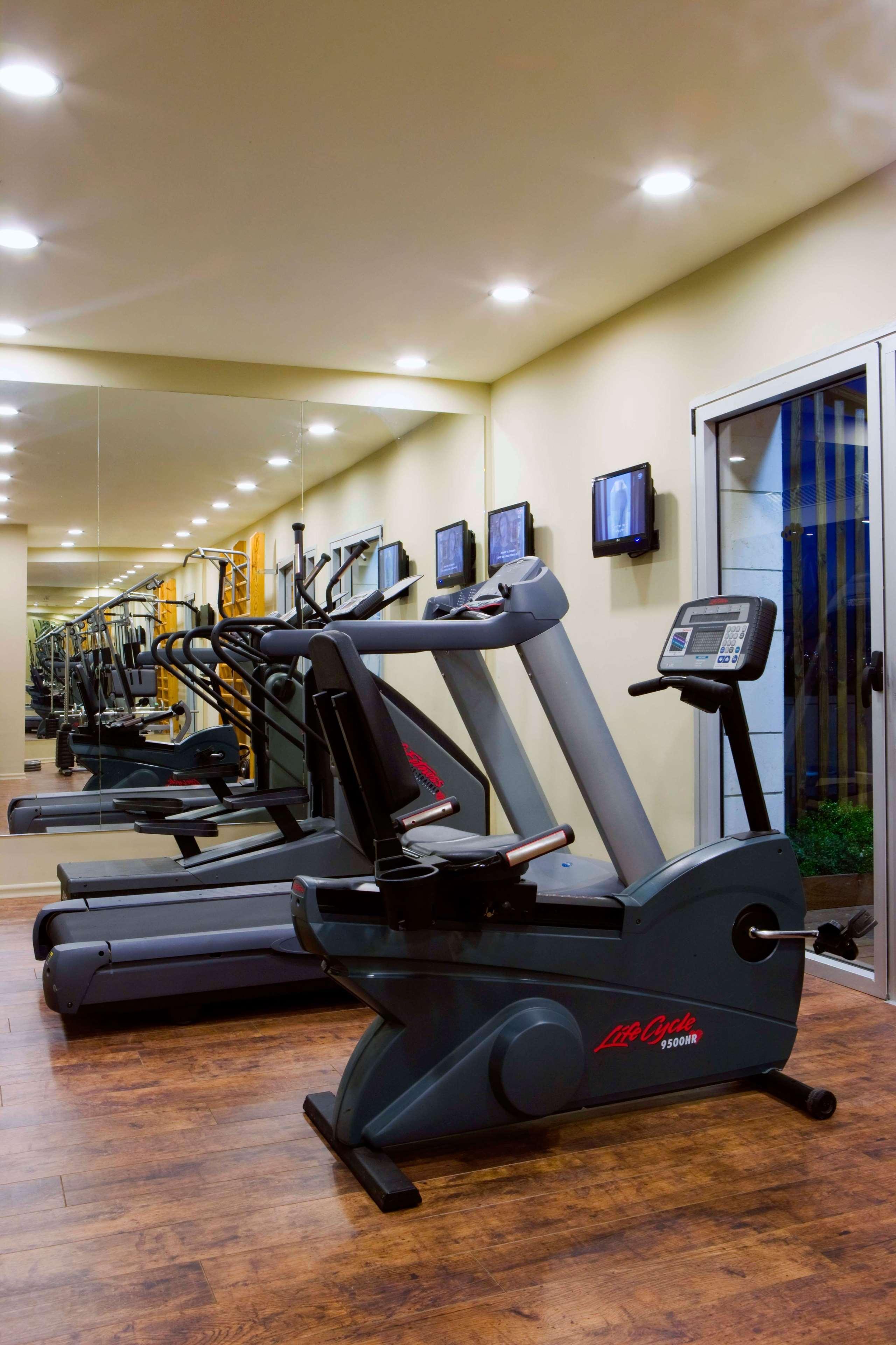 Dan Boutique Hotel Kudüs Dış mekan fotoğraf