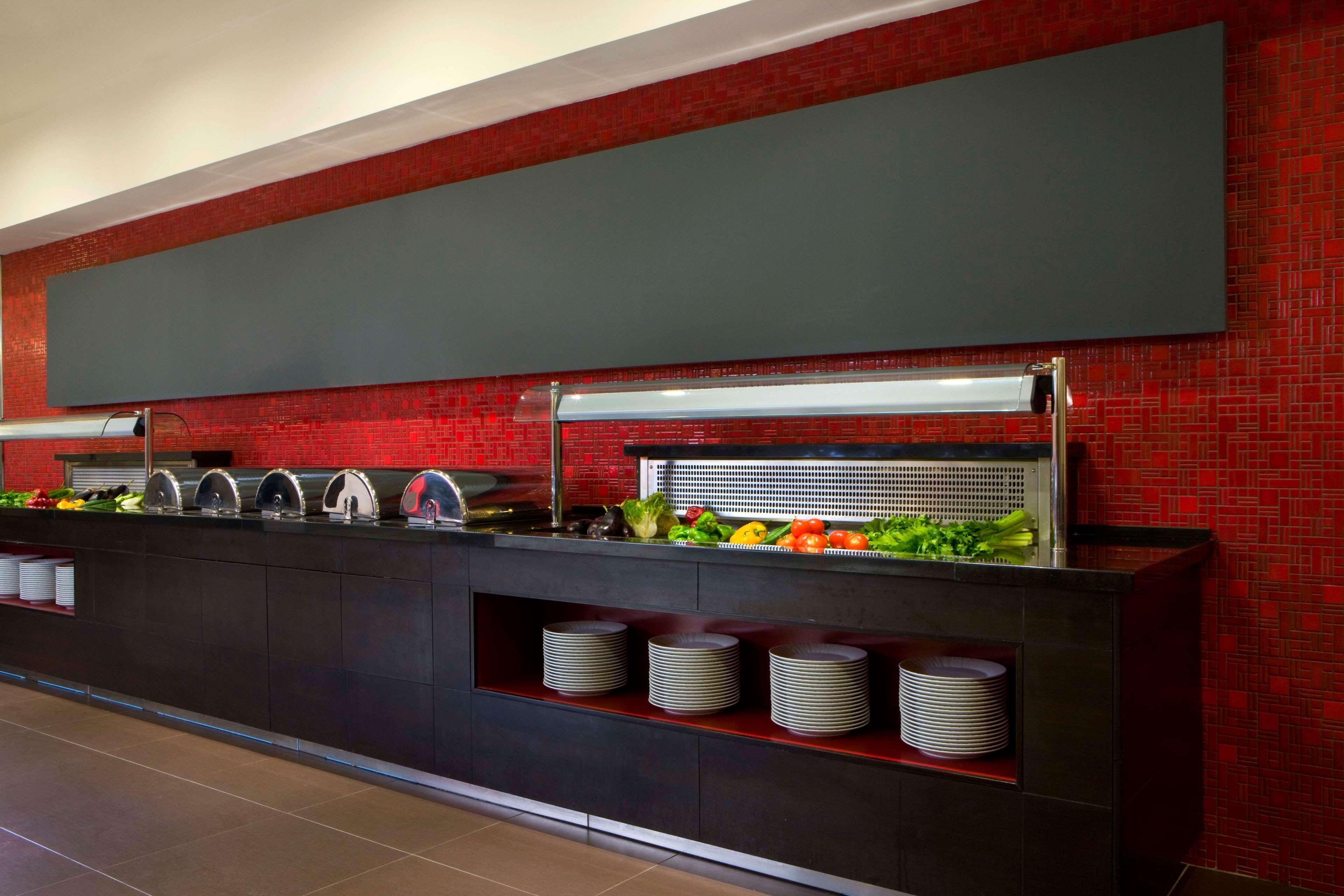 Dan Boutique Hotel Kudüs Dış mekan fotoğraf