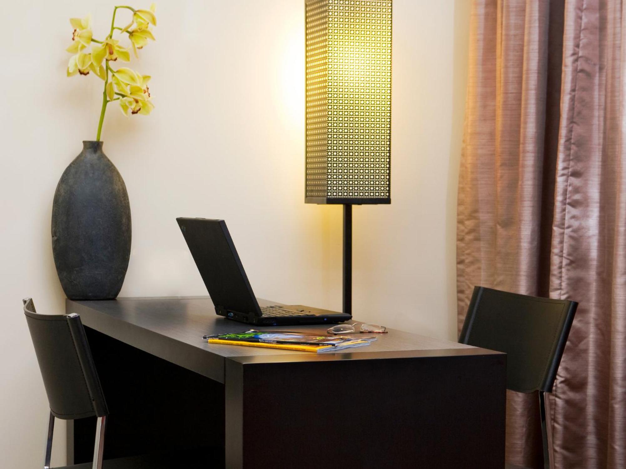 Dan Boutique Hotel Kudüs Dış mekan fotoğraf