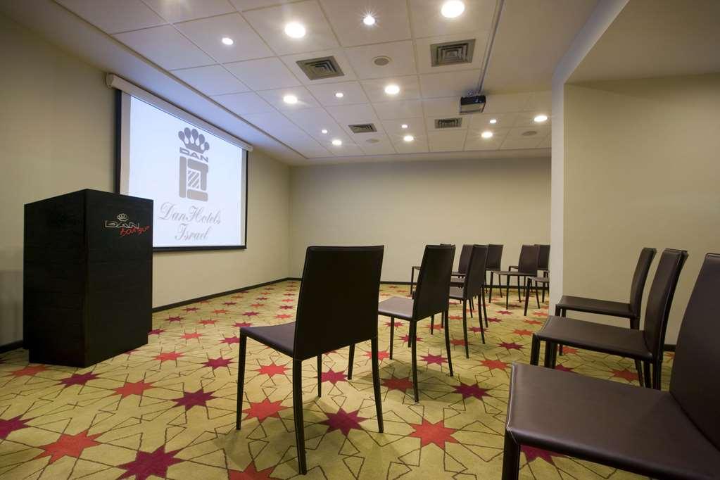Dan Boutique Hotel Kudüs Konforlar fotoğraf